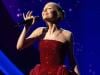 Ariana Grande spills beans on Eternal Sunshine Tour set list