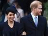 Meghan Markle gives into Prince Harry's decision to save marriage