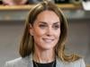 Princess Kate receives first big task for 2026 following major crisis