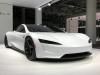 Tesla releases 2025's EV sales figures, and they are disappointing
