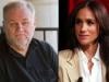 Meghan Markle's father takes decisive step after medical emergency