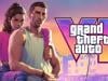 GTA 6 delayed again? Gaming insider sparks fear with $80 price leak