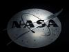 NASA's largest research library shut down: Thousands of books, documents at risk
