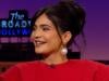Kylie Jenner gives a glimpse into 2025 with sweet nod to Timothee Chalamet