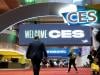 CES 2026's conference schedule: Find out when to watch keynotes from NVIDIA, AMD, Intel