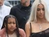 Kim Kardashian mocks Christmas backlash with fresh update