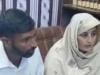 Indian woman married to Pakistani man taken to Wagah after visa expired