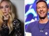 Sophie Turner confirms dating timeline after Chris Martin romance rumours
