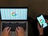 New AI browsers emerge as AI startups target Google Chrome's dominance