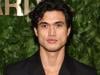 'Riverdale' alum Charles Melton expecting 1st baby with Camille Summers-Vali