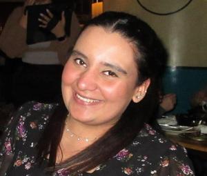 Former Karachi student fights LSE after Cambridge dream broken in marking error