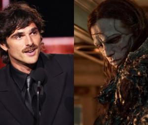 Jacob Elordi gets major honour for ‘Frankenstein': First acting award ever!