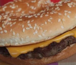 UK starts ban on junk food ads on daytime TV and online