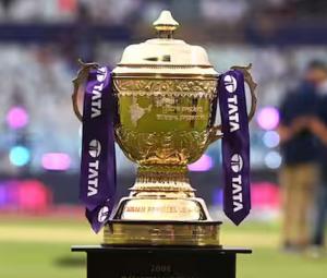 Bangladesh indefinitely 'bans IPL telecast' amid tensions with India