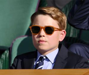 Prince William shocked to learn charity work is harder than royalty living