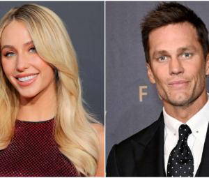 Did Alix Earle's family just approve Tom Brady relationship?