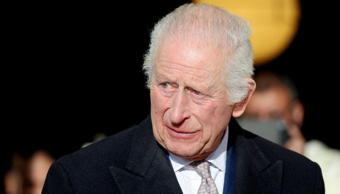 King Charles secret discord with Palace aides exposed in latest statement