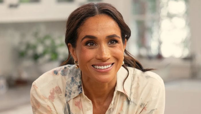 Meghan Markle PR stunt fall apart after major As Ever slip-up