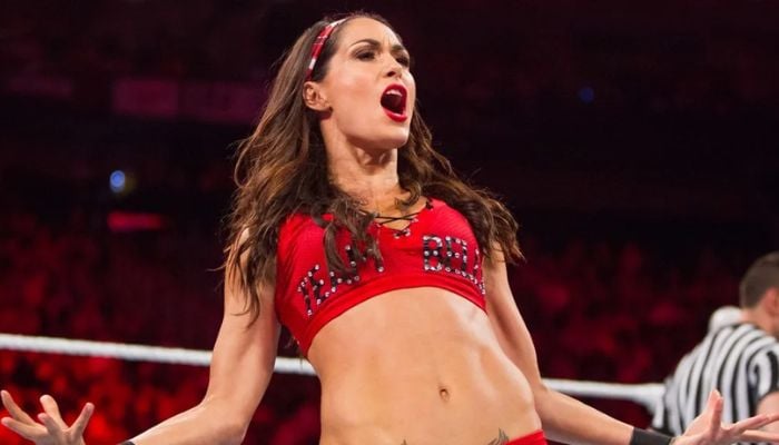 WWE Royal Rumble 2026: Legends, fan-favourites tipped for surprise returns