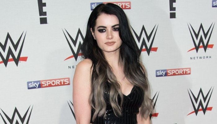 WWE Royal Rumble 2026: Legends, fan-favourites tipped for surprise returns