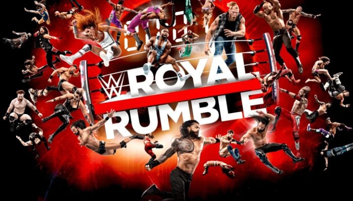 WWE Royal Rumble 2026: Legends, fan-favourites tipped for surprise returns