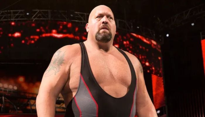 WWE Royal Rumble 2026: Legends, fan-favourites tipped for surprise returns