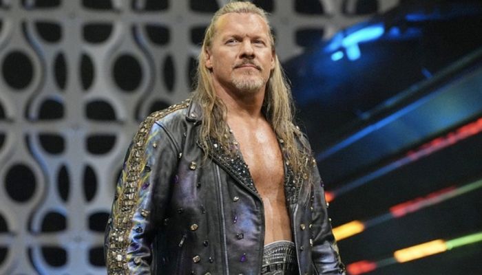 WWE Royal Rumble 2026: Legends, fan-favourites tipped for surprise returns