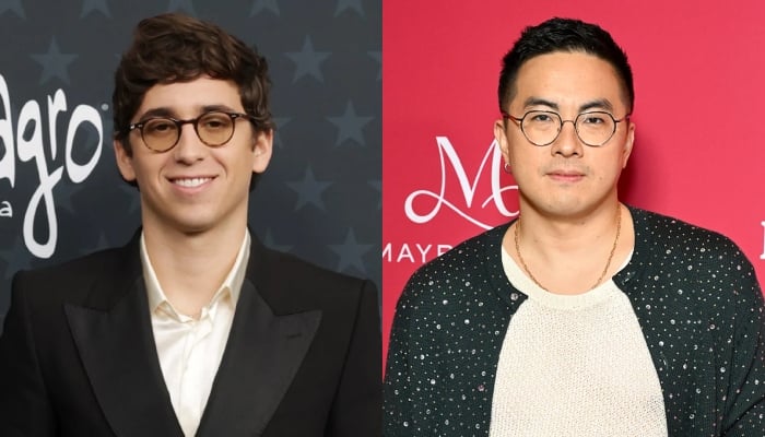 Marcello Hernandez weighs in on Bowen Yangs exit from ‘SNL