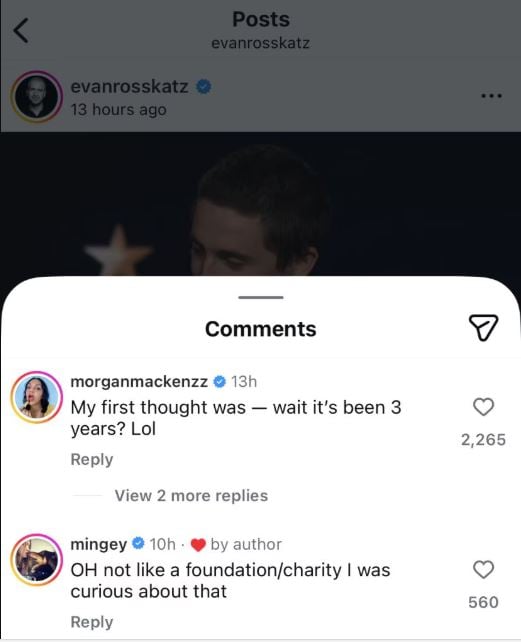 2026 Critics Choice Awards: Amanda Seyfried reacts to Timothée Chalamet speech