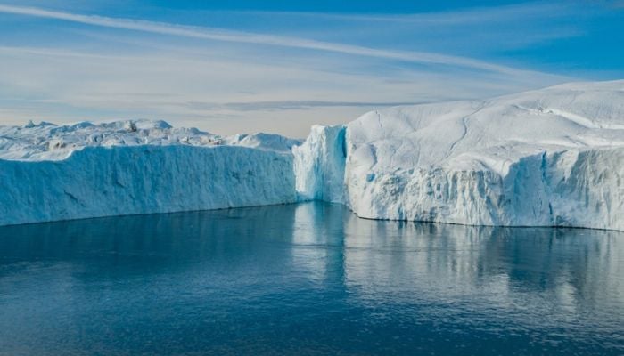 Scientists warn Greenland ice sheets could melt faster, raising urgency for coastal cities worldwide