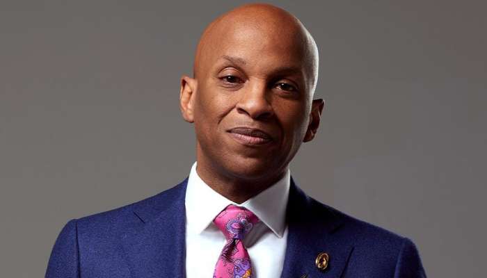 McClurkin has strongly denied the allegations of sexual abuse