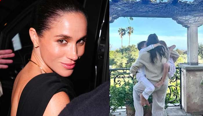 Has Meghan Markle really turned against Britons? Expert dops bombshell