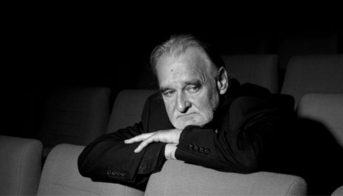 Who was Béla Tarr and how cinema lost a legend?