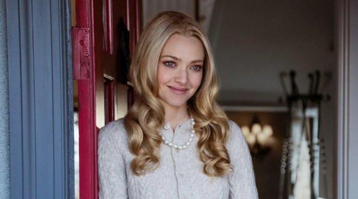 Amanda Seyfried makes new promise to ‘The Housemaid' fans