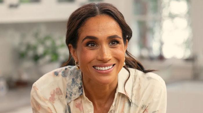 Meghan Markle PR stunt fall apart after major As Ever slip-up