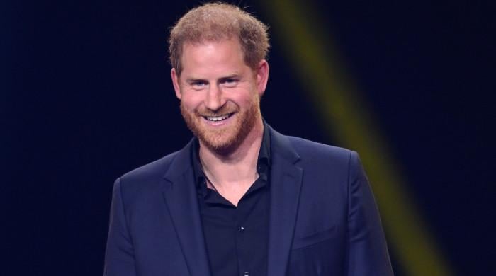 Prince Harry's upcoming UK visits carefully planned: watch