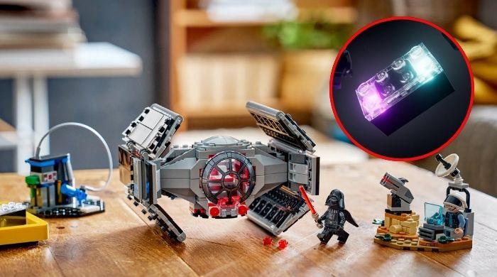 LEGO unveils smart bricks with built-in computer: Price, features, launch date