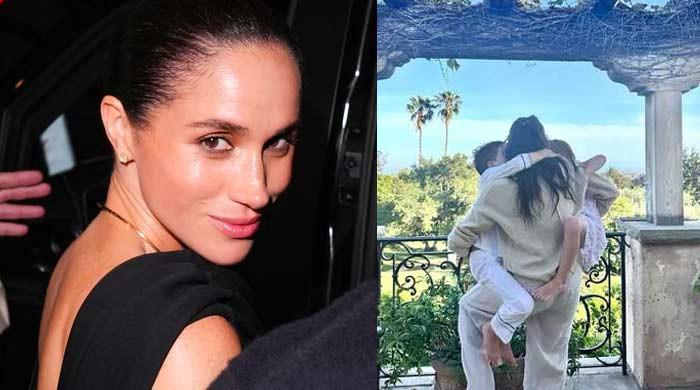 Has Meghan Markle really turned against Britons? Expert dops bombshell