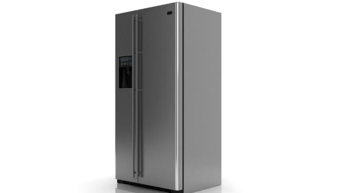 Karachi court orders compensation over faulty 'lifetime warranty' refrigerator