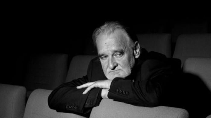 Who was Béla Tarr and how cinema lost a legend?