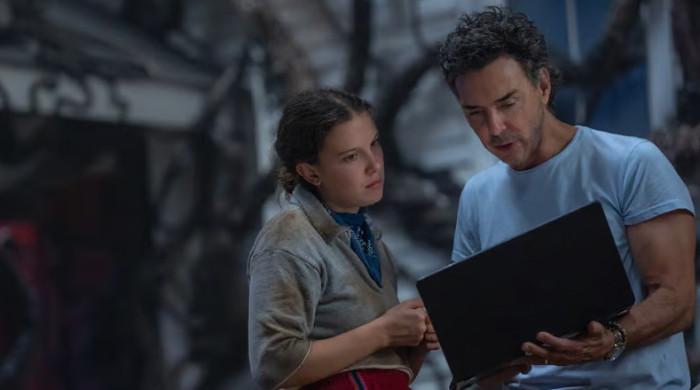 Why fans can't let go after final chapter of 'Stranger Things?'