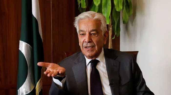 Pakistan may not need IMF after six months as defence orders rise: minister