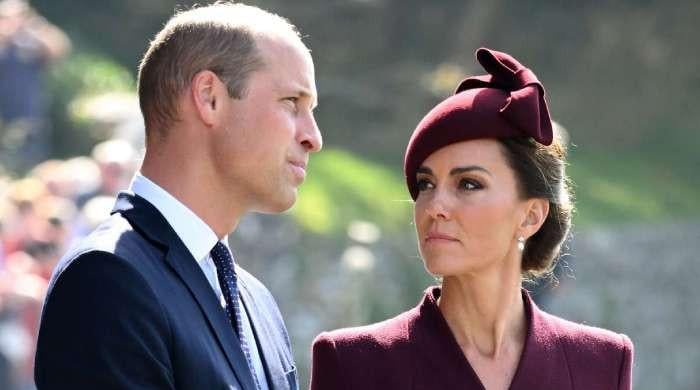 Kensington Palace declines to comment as Princess Kate caught in AI scandal