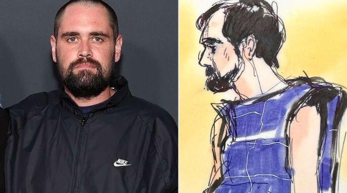 Rob Reiner murder case update: Nick Reiner custody status updated, arraignment set for Wednesday 