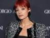 Lily Allen sparks summer talk with bold beach look as 2026 begins