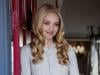 Amanda Seyfried makes new promise to ‘The Housemaid' fans