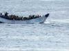 At least 31 dead in New Year's migrant boat sinking off Gambia