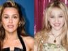 Miley Cyrus gives major clue about ‘Hannah Montana' 20th anniversary prep