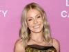 Kelly Ripa shares one thing she says 'no' to wear on airplane