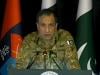 PTI resisting counter-terror efforts at every forum, seeking help from Afghanistan: ISPR DG